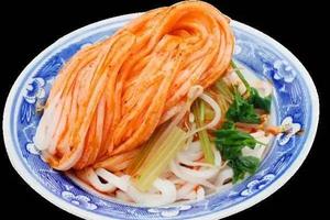 【五月特惠】5月18日 周三 洨河湿地 仪祉湖 秦镇米皮 休闲 1日游45元