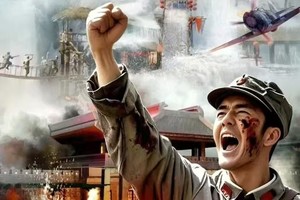 6月17日特惠活动舞台：古城烽火与驼铃传奇秀2个节目连着观看，车费保险门票99元。