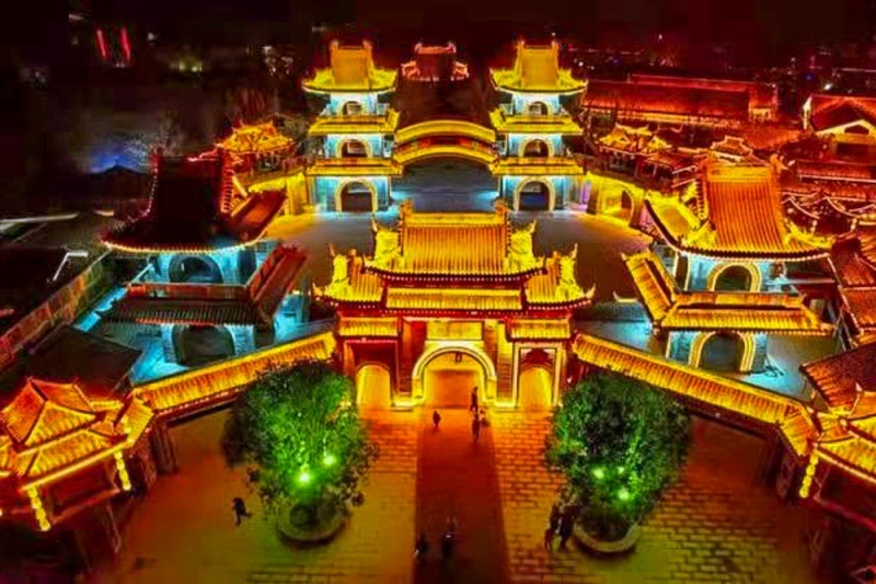 微信图片_202111301309022