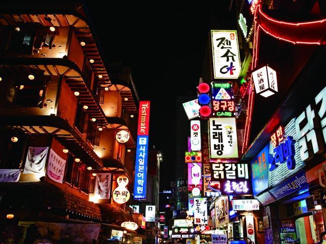 2016签证新规，出国旅游必备贴！