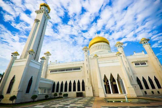 2016签证新规，出国旅游必备贴！