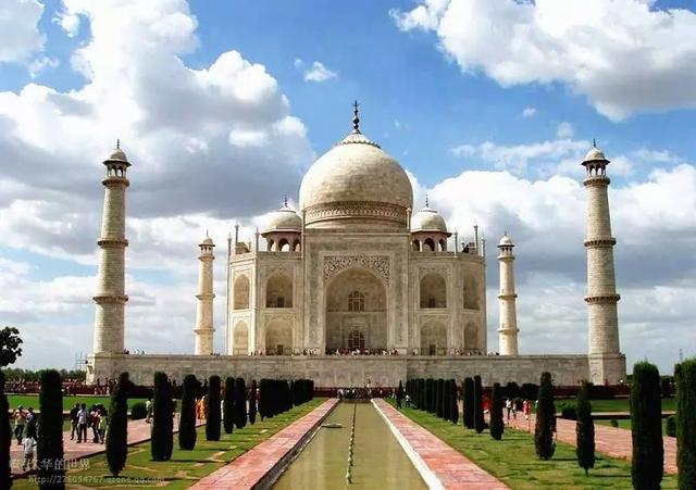 2016签证新规，出国旅游必备贴！