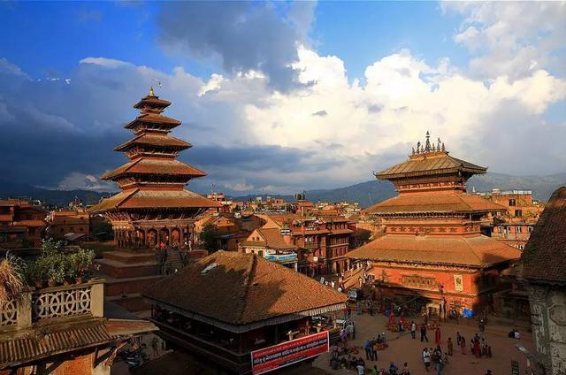 2016签证新规，出国旅游必备贴！