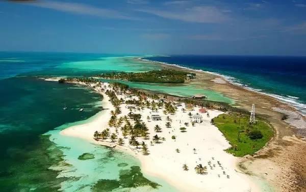 2016签证新规，出国旅游必备贴！