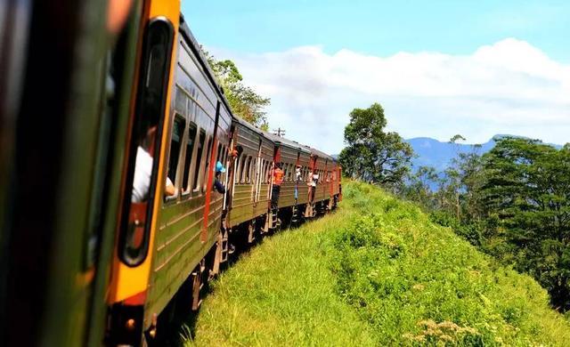 2016签证新规，出国旅游必备贴！