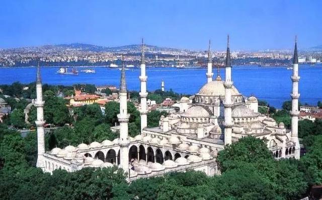 2016签证新规，出国旅游必备贴！