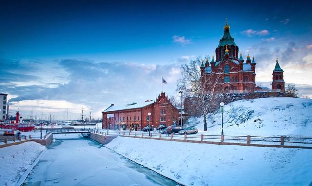 2016签证新规，出国旅游必备贴！