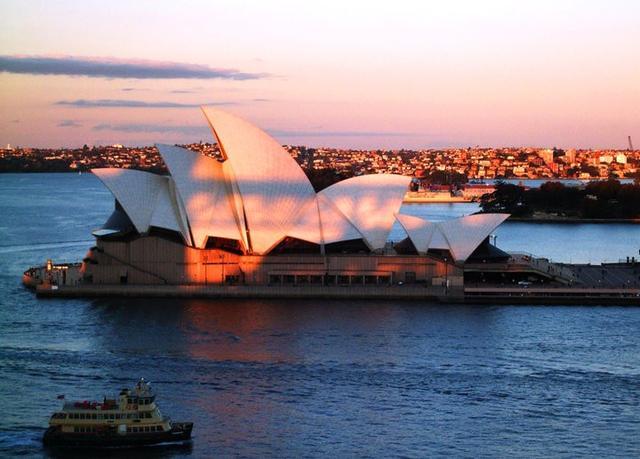 2016签证新规，出国旅游必备贴！