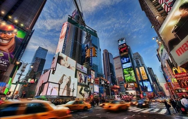 2016签证新规，出国旅游必备贴！