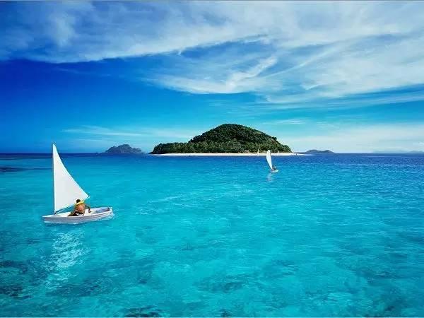 2016签证新规，出国旅游必备贴！