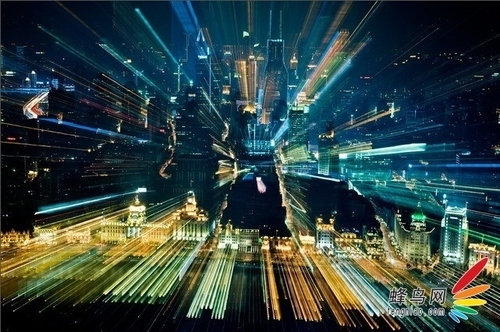 简单几招即可 教你搞定变焦拉爆技巧拍摄