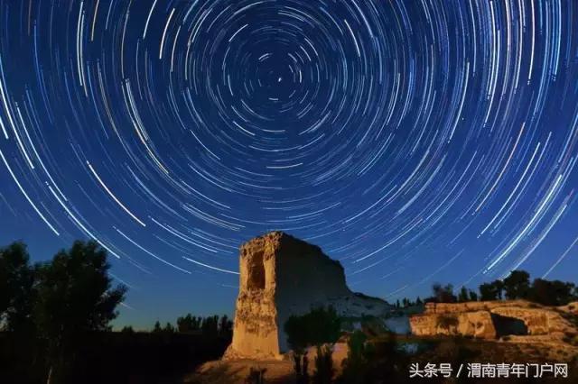 陕西的“1号公路”8月通车，串联4市12县50多处景点！