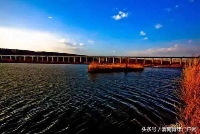 陕西的“1号公路”8月通车，串联4市12县50多处景点！