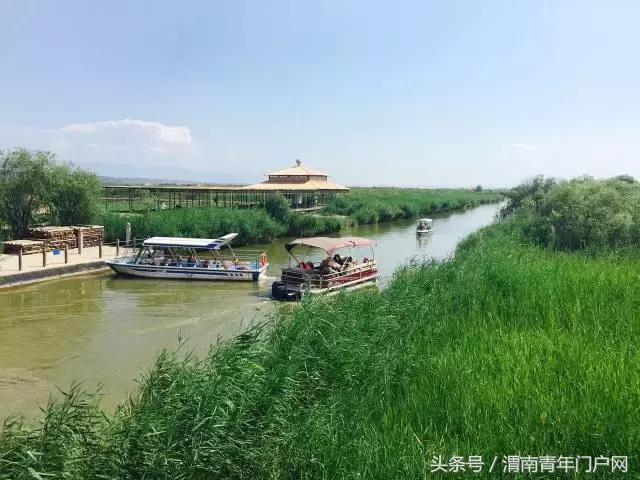 陕西的“1号公路”8月通车，串联4市12县50多处景点！