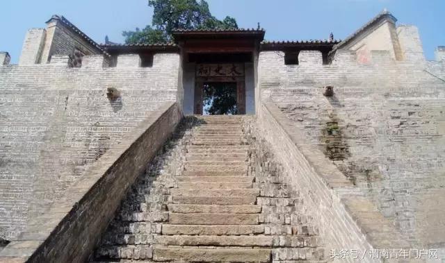 陕西的“1号公路”8月通车，串联4市12县50多处景点！