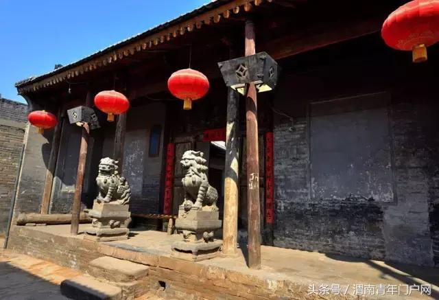 陕西的“1号公路”8月通车，串联4市12县50多处景点！