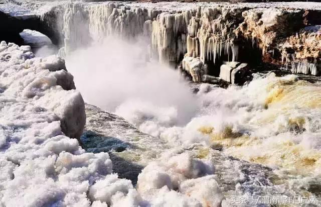 陕西的“1号公路”8月通车，串联4市12县50多处景点！