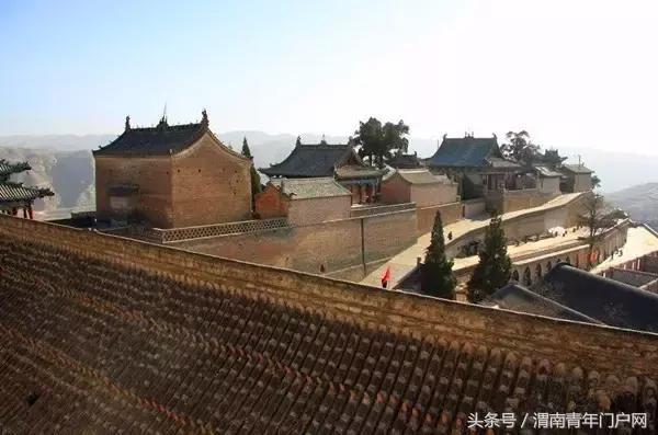 陕西的“1号公路”8月通车，串联4市12县50多处景点！