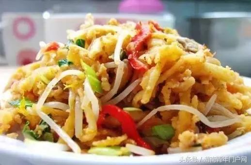 陕西的“1号公路”8月通车，串联4市12县50多处景点！