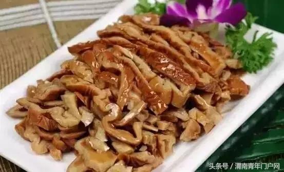 陕西的“1号公路”8月通车，串联4市12县50多处景点！