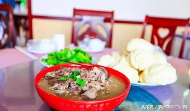 陕西的“1号公路”8月通车，串联4市12县50多处景点！