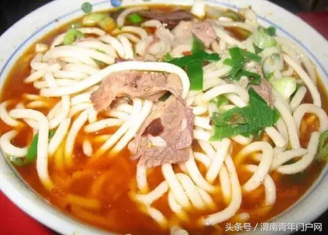 陕西的“1号公路”8月通车，串联4市12县50多处景点！