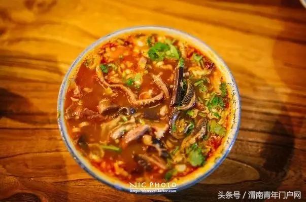 陕西的“1号公路”8月通车，串联4市12县50多处景点！