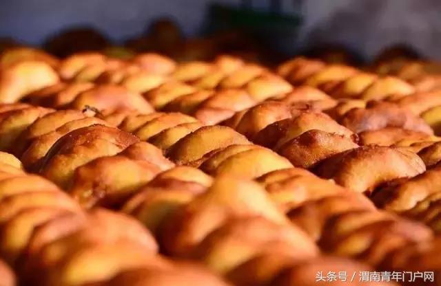 陕西的“1号公路”8月通车，串联4市12县50多处景点！