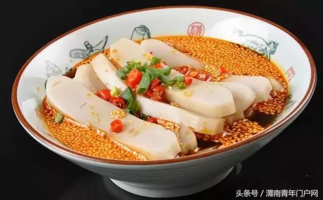 陕西的“1号公路”8月通车，串联4市12县50多处景点！