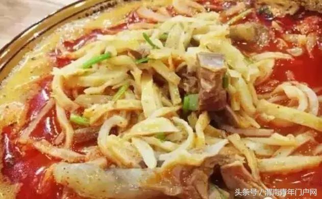 陕西的“1号公路”8月通车，串联4市12县50多处景点！