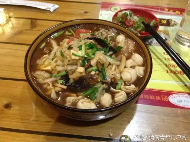 陕西的“1号公路”8月通车，串联4市12县50多处景点！