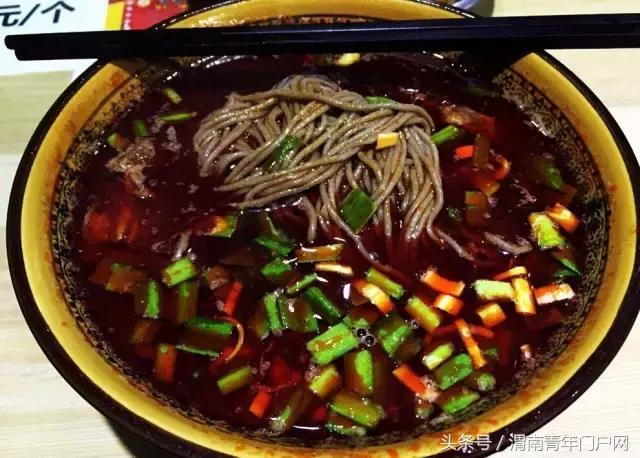 陕西的“1号公路”8月通车，串联4市12县50多处景点！