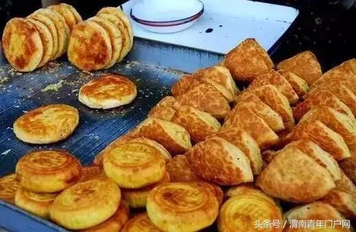 陕西的“1号公路”8月通车，串联4市12县50多处景点！