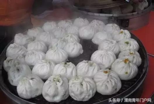 陕西的“1号公路”8月通车，串联4市12县50多处景点！