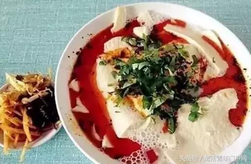 陕西的“1号公路”8月通车，串联4市12县50多处景点！