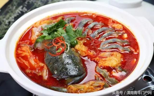 陕西的“1号公路”8月通车，串联4市12县50多处景点！