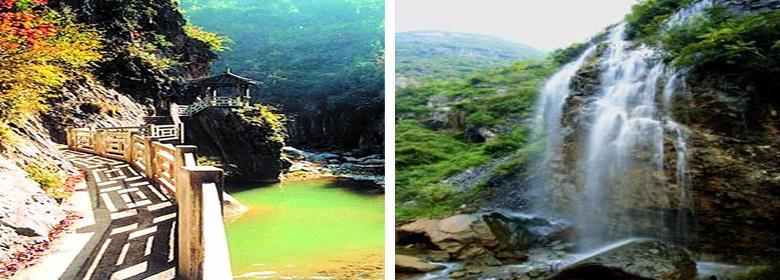 西狭颂图片展示