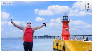 12月14日【潮聚向汕】  潮汕美食纯玩 7 日游  2580元