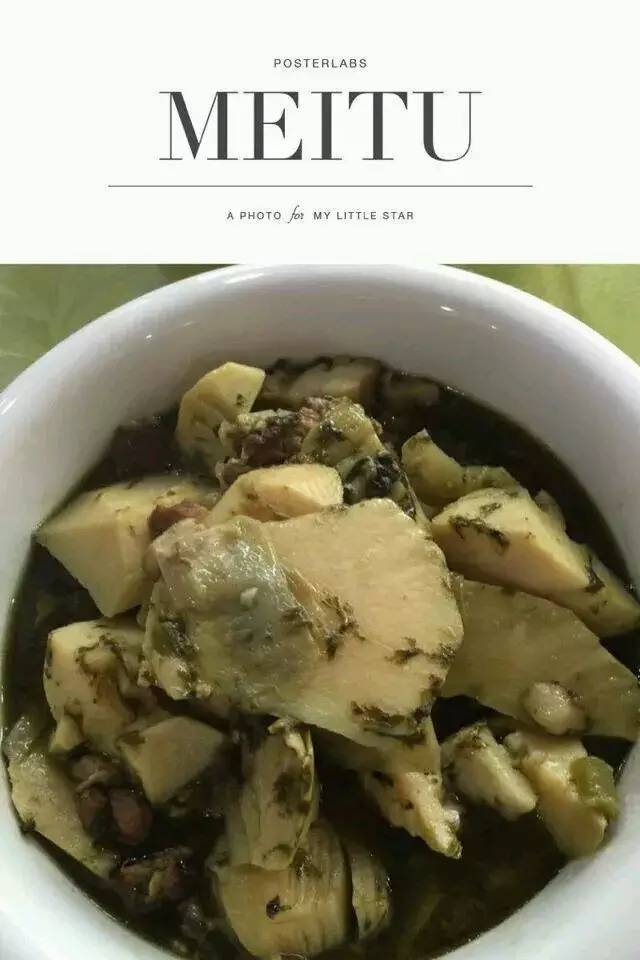 http://img.saihuitong.com/3319/img/118303/large/154bef550ee.jpg-w930