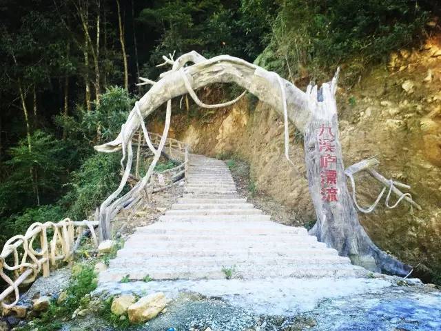 http://img.saihuitong.com/3319/img/118303/middle/154bef5356f.jpg-w930