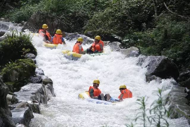 http://img.saihuitong.com/3319/img/118303/middle/154bef53deb.jpg-w930