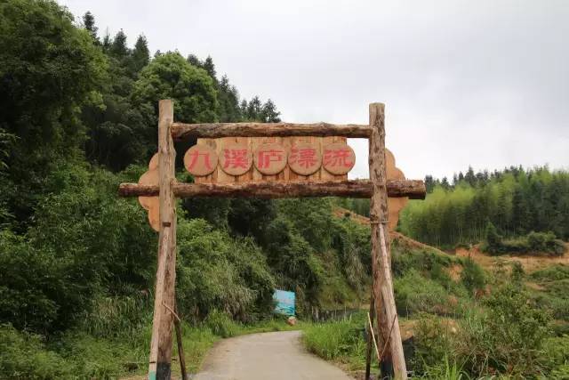 http://img.saihuitong.com/3319/img/118303/middle/154bef54862.jpg-w930