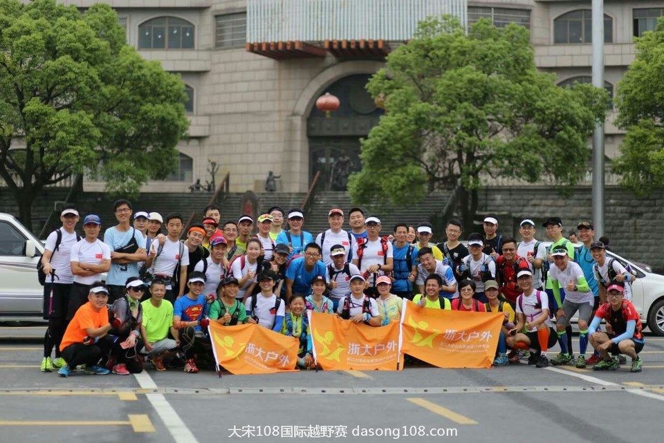 mmexport1466315781372