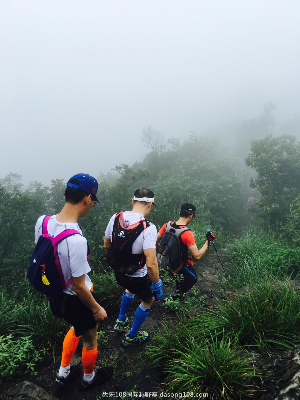 mmexport1466841228667