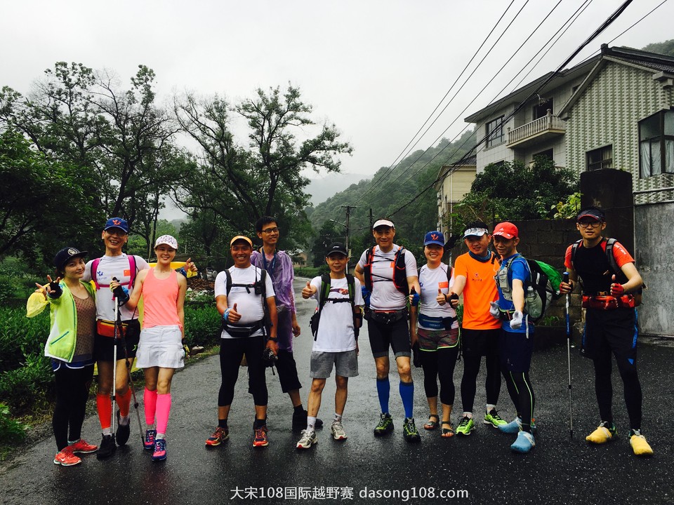 mmexport1466841404840