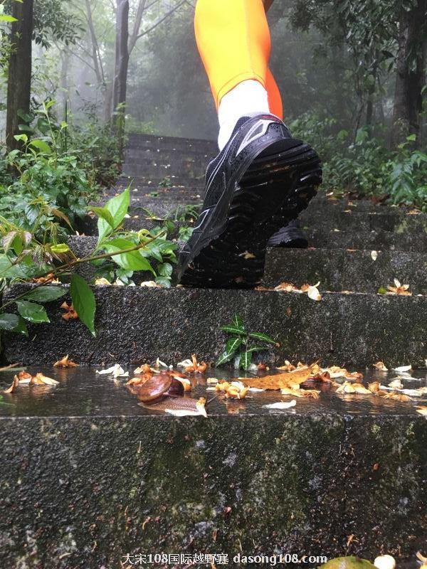 mmexport1466841035572