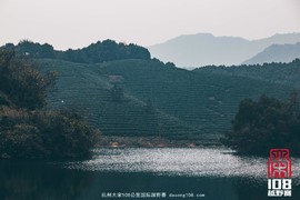 微信图片_20181213193954