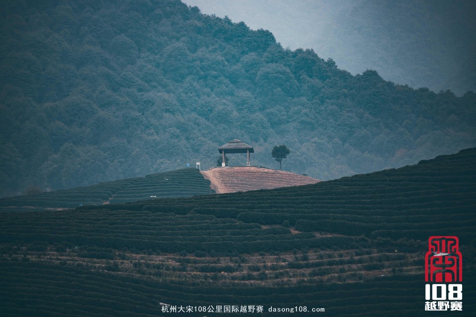 微信图片_20181213194018