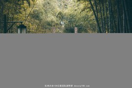 微信图片_20181213194024