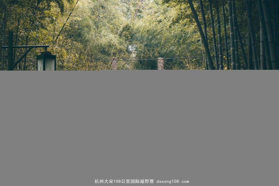 微信图片_20181213194024